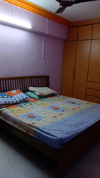 Blk 613 Clementi West Street 1 (Clementi), HDB 4 Rooms #474005591